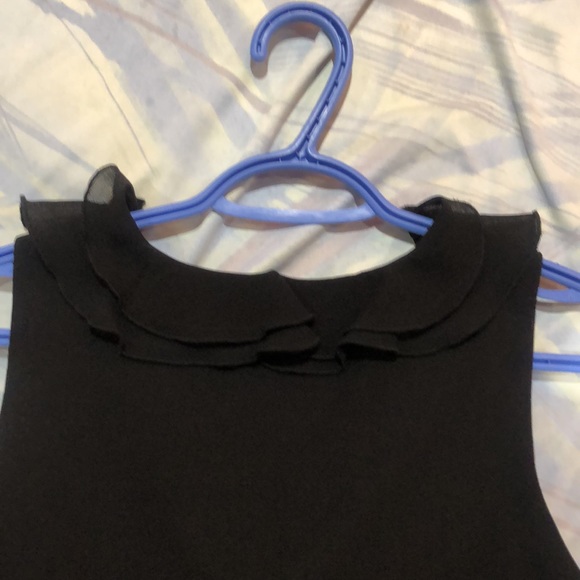 Dress - Picture 5 of 15